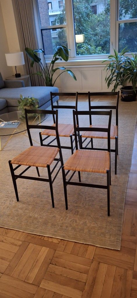Dining and/or Side Chairs