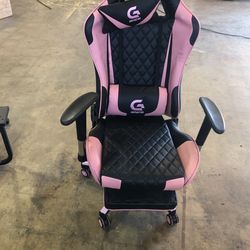 Gaming Chair