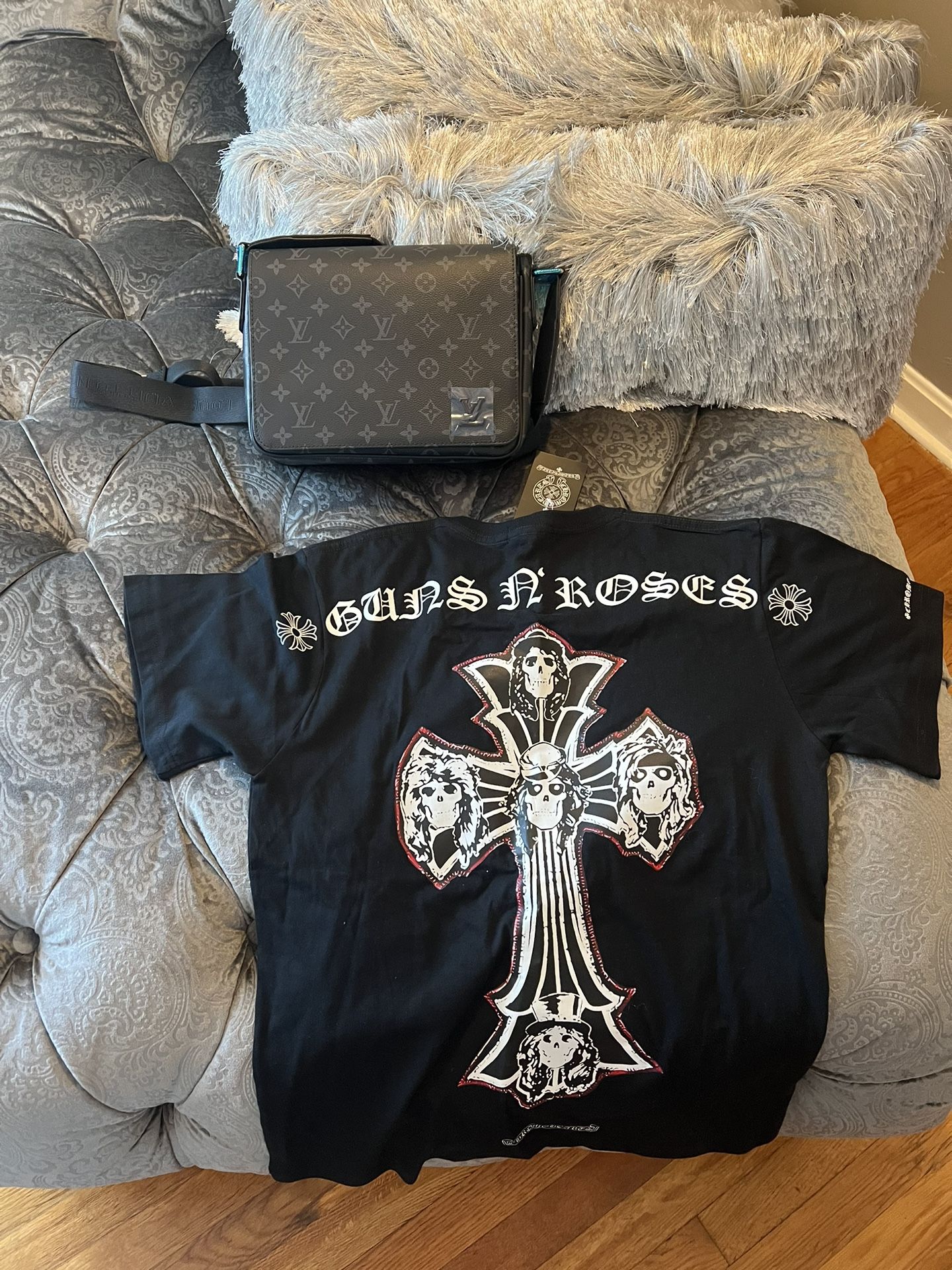 FOR SALE !,New Products : American Fashion Style Bags On Sale
