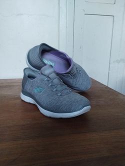 Talla 9 Mujer Como Nuevos