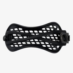 Burton Double Take Hammock Snowboard Binding Ankle Strap