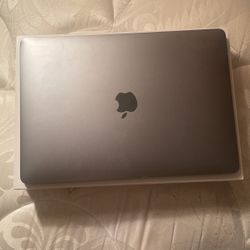 water damaged macbook air 