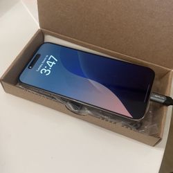 Iphone 15 Pro Max Unlocked
