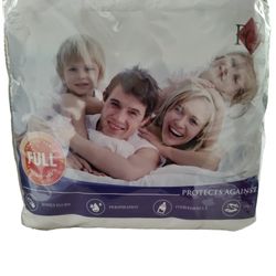 Mattress Cover