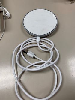 Wireless charger 🔌 for cell phone 📱