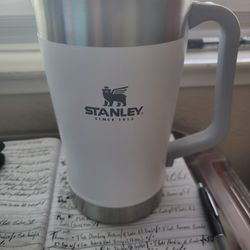 Brand New Stanley Pitcher $50 Pickup In Oakdale 