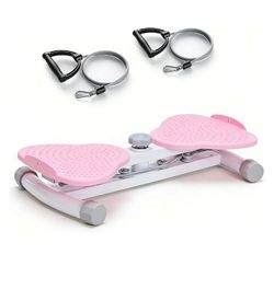 Ab twister board