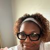 Monique Sims