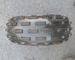 Kenda 23x8-11  ATV Front Tire - $50