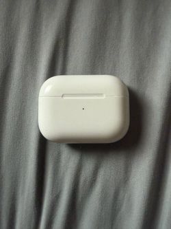 AirPod Pro 2