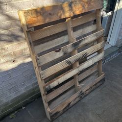Free Pallet