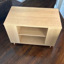 Furniture Stand
