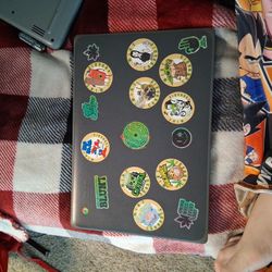 Nothing Wrong With It Selling For $120