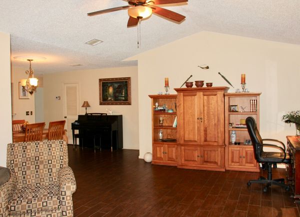 Entertainment center/ Wall Unit real wood for Sale in Boca Raton, FL ... Entertainment center/ Wall Unit real wood for Sale in Boca Raton, FL ...