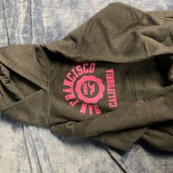 Girls Clothes All For $20