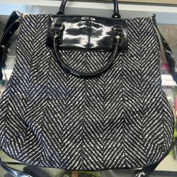 Kate Spade Bag 