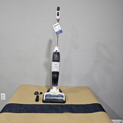 tineco ifloor cordless floor washer vacuum