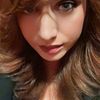 Carissa