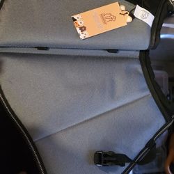 iPetstation Protective Inflatable Recovery Collar 