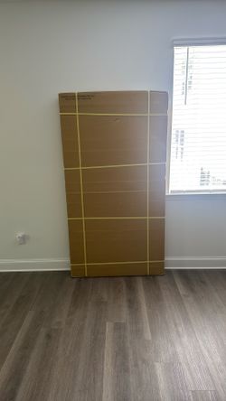 Adjustable Base (King Size)