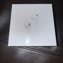 Apple AirPods Pro