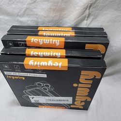 IPhone 13 Case 360° Cover Kit