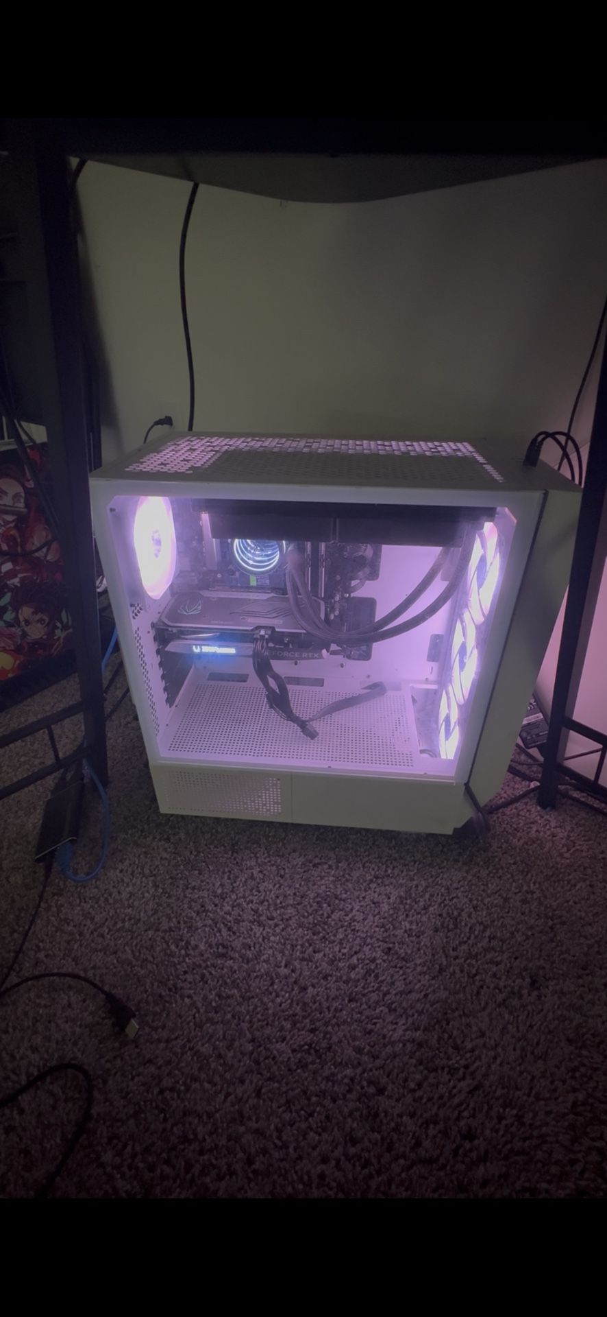 Pc For Sale Need It Gone!!