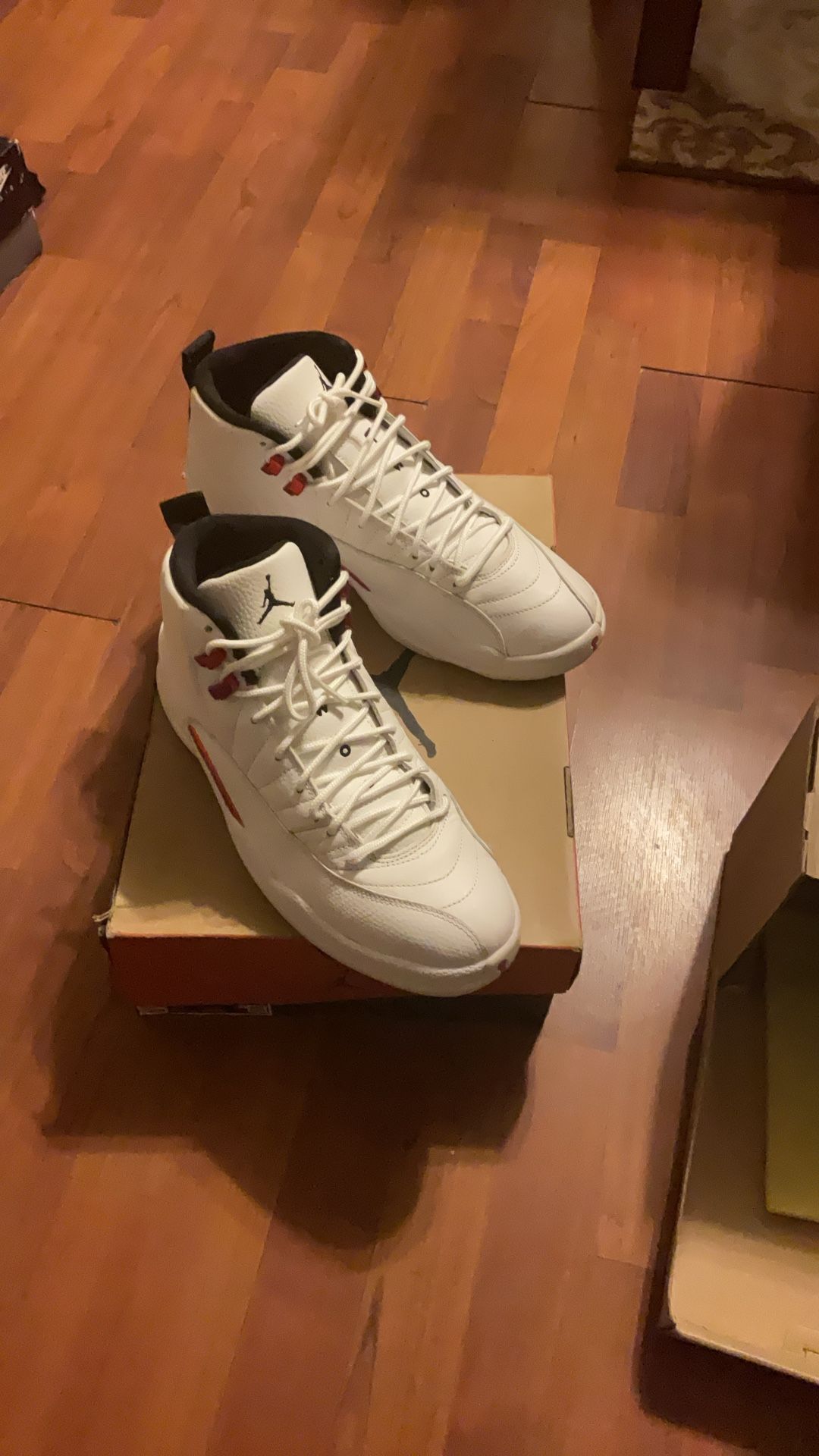Jordan