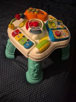 Vtech