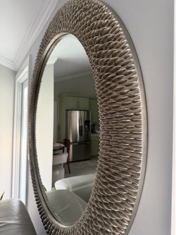Zgallery mirror