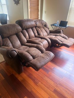 Couch