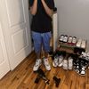 Mike