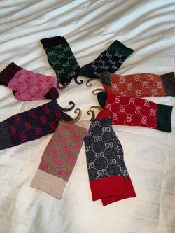 Socks