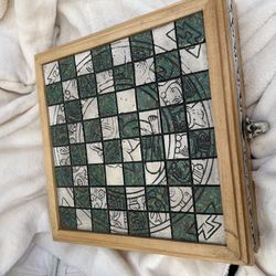 Vintage $120