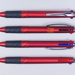 MULTI—COLORS STYLUS PEN TO NAVIGATE TOUCHSCREEN*Free Shipping **