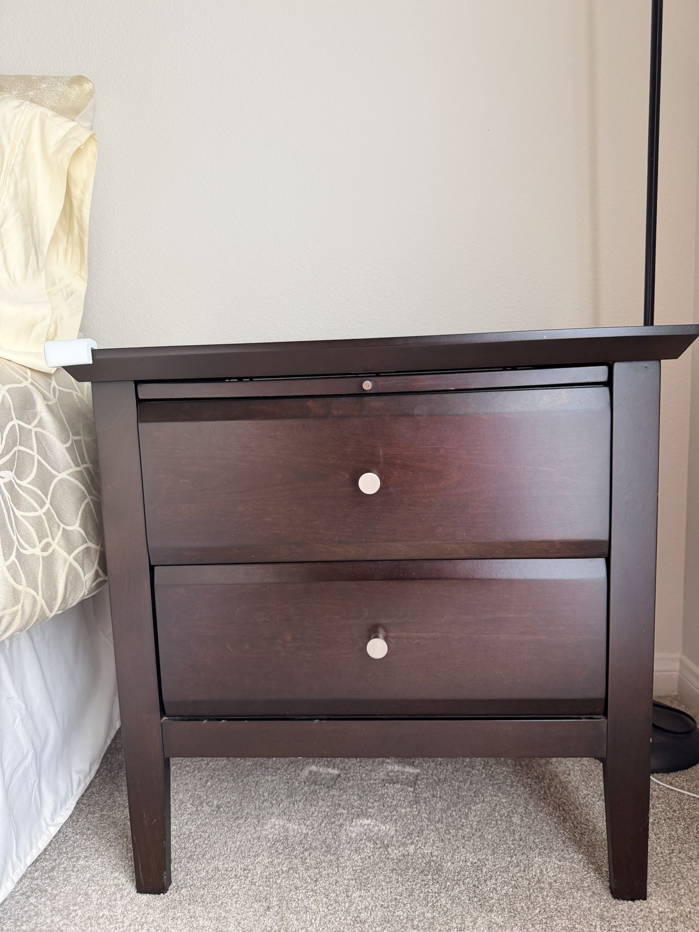 Night Stand