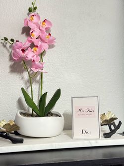Miss Dior Blooming Bouquet Eau de Toilette 100ml