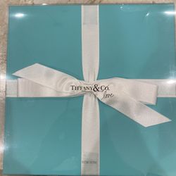 Tiffany & Co Cologne 