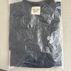 Luxury Brand Shirts