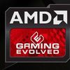 Allen's PC Parts