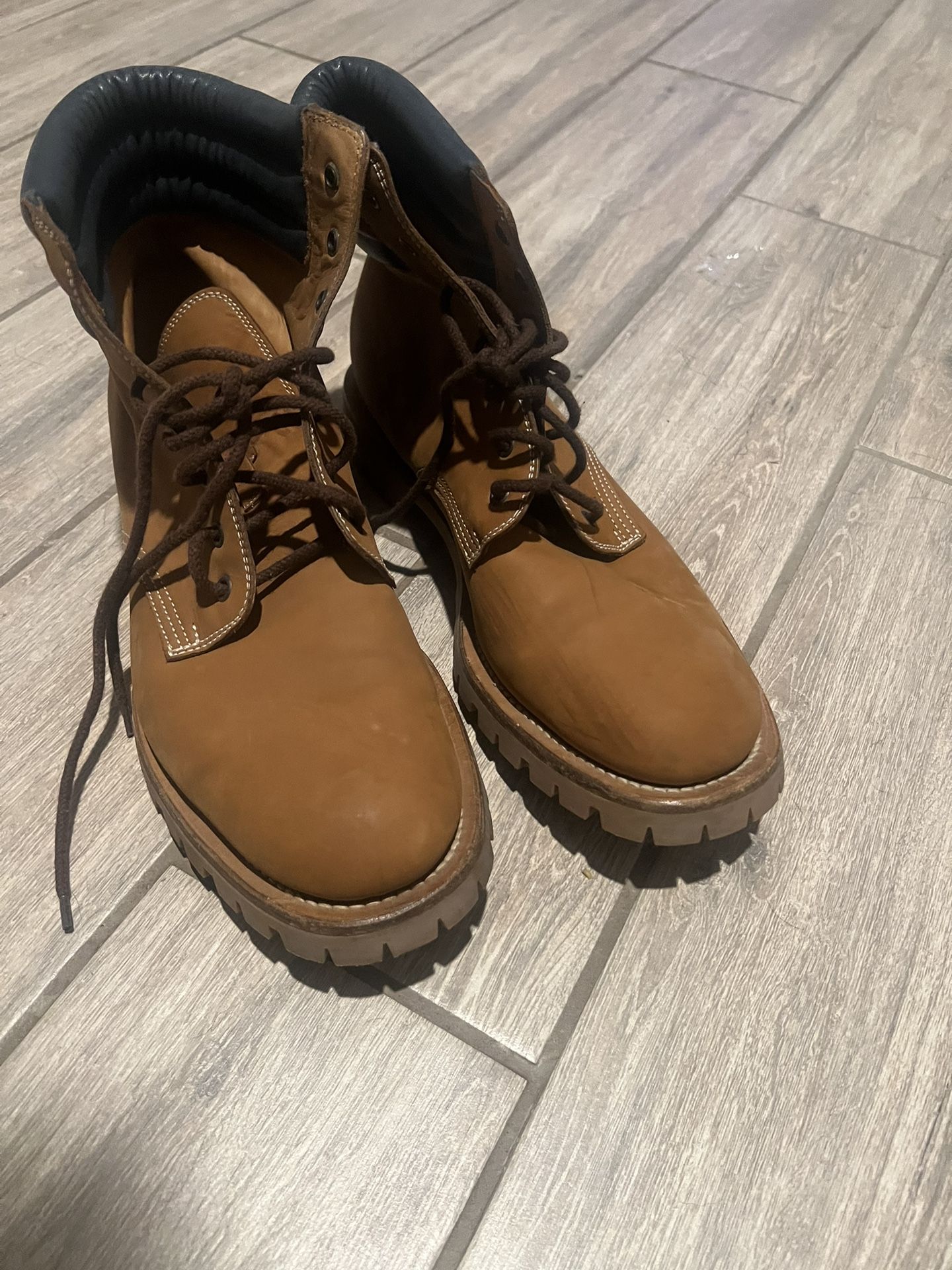 Gucci Shoes
