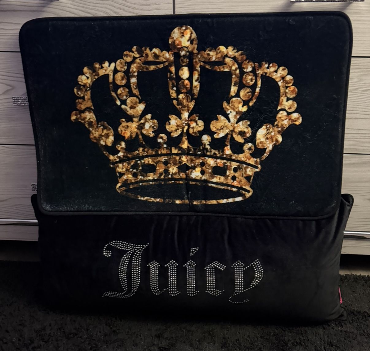 Glam Juicy Couture Bundle