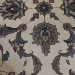 Rug