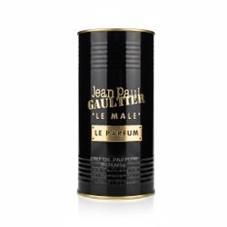 Jean Paul Gaultter Le Parfum