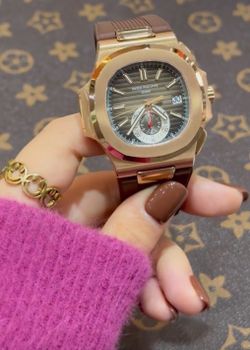 Patek
