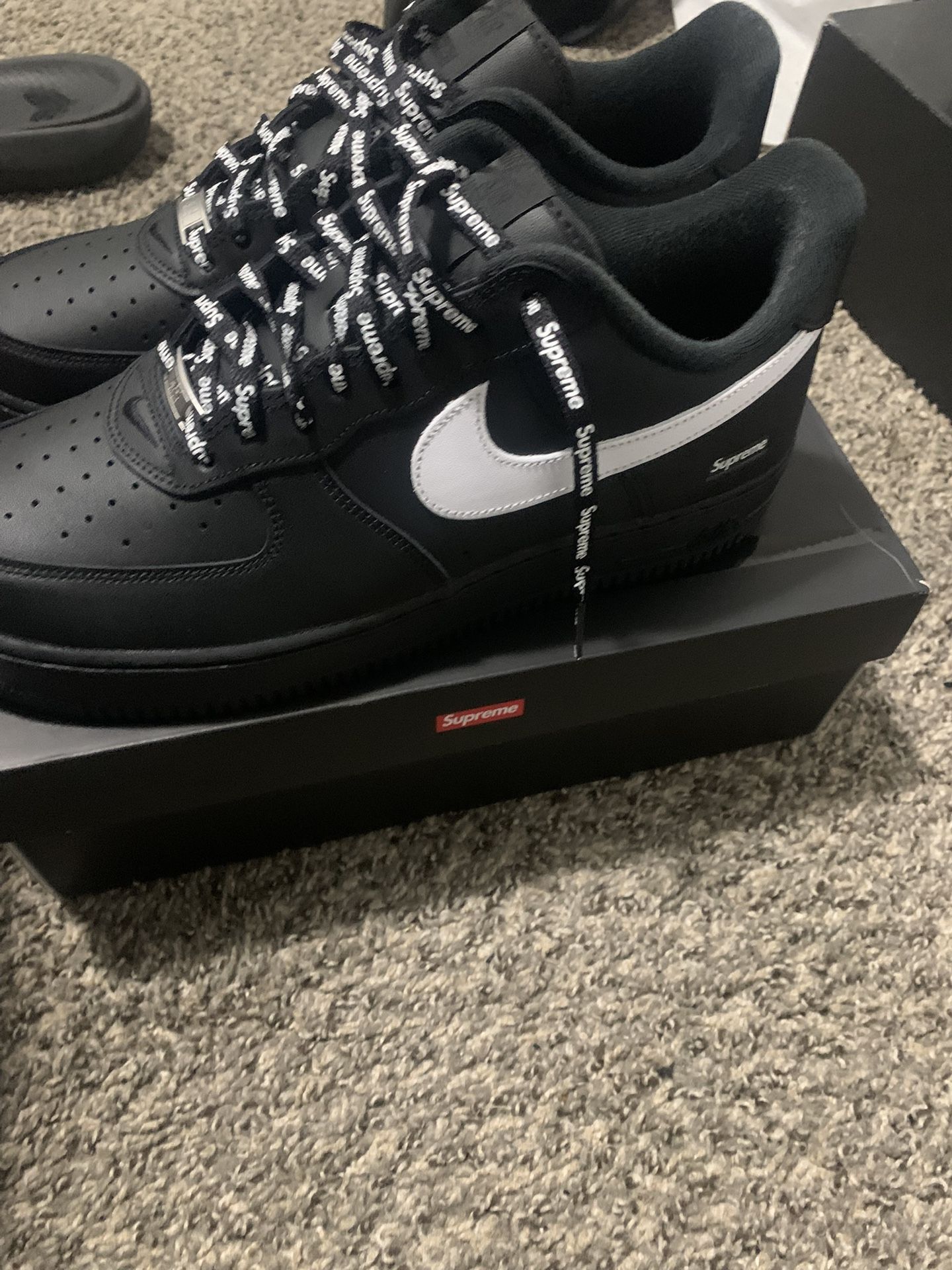 Worn once size 11 Kobe 9 Protro China size 11 worn once / complete 7,995 main image 3