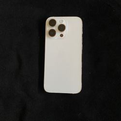 iPhone 14 Pro 256gb