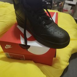 Nike Size 6.5 