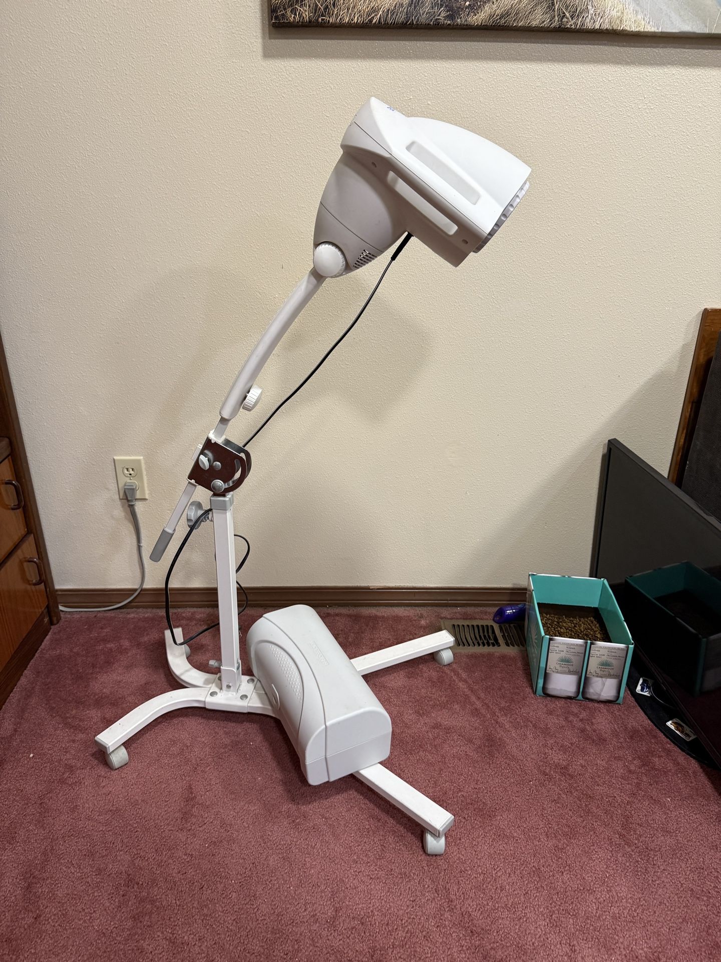 BIOPTRON