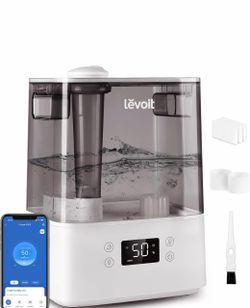 Levoit Classic300S Smart Humidifier